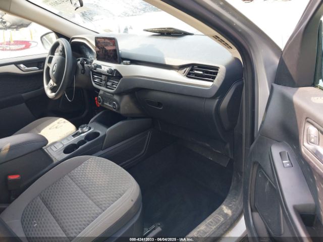 2020 FORD ESCAPE 1FMCU9G64LUC57090 Photo 4