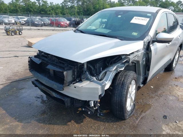 2020 FORD ESCAPE 1FMCU9G64LUC57090 Photo 5