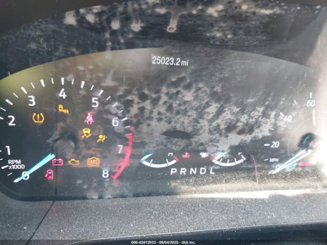 2020 FORD ESCAPE 1FMCU9G64LUC57090 Photo 6