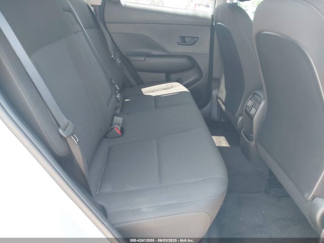 2024 HYUNDAI KONA KM8HB3ABXRU184332 Photo 7