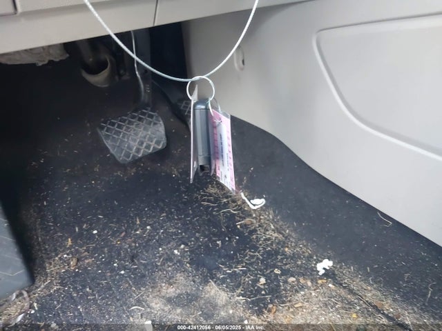 Volkswagen 2018 2018 1V2CR2CA1JC533699 Image 11
