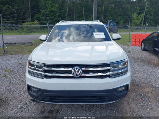 Volkswagen 2018 2018 1V2CR2CA1JC533699 Image 12