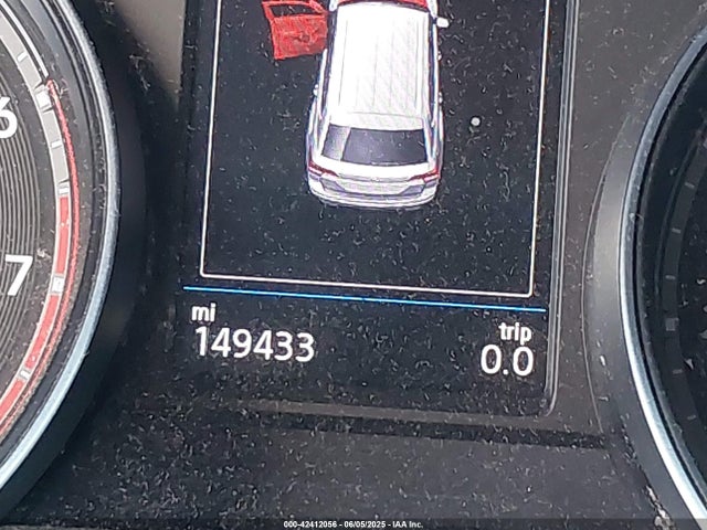 Volkswagen 2018 2018 1V2CR2CA1JC533699 Image 15
