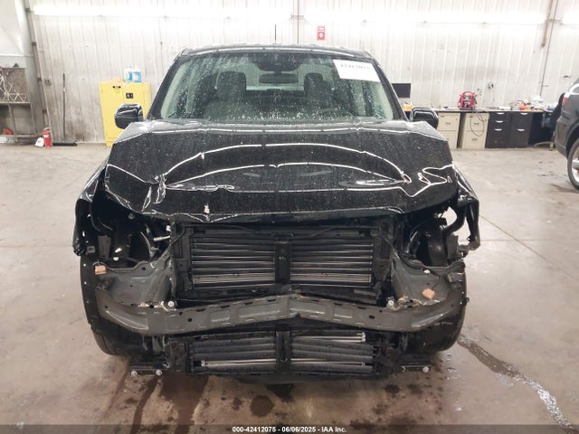 Ford ecoboost 2024 3FTTW8J97RRB23623 Image 13
