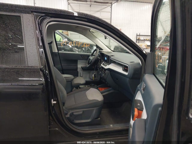 Ford ecoboost 2024 3FTTW8J97RRB23623 Image 5