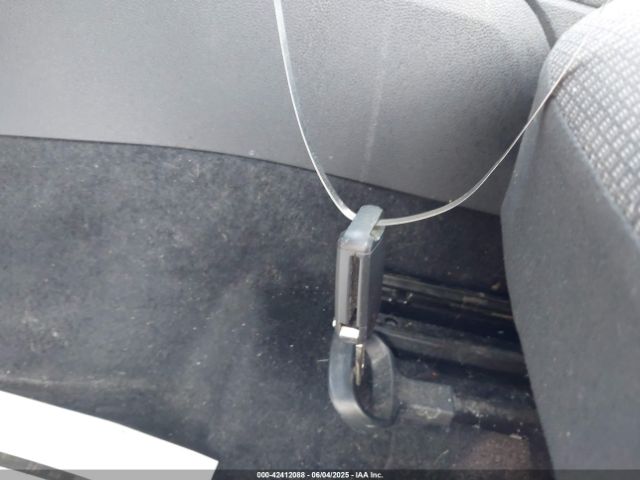 2019 VOLKSWAGEN JETTA 3VWC57BU8KM075405 Photo 10