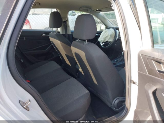 2019 VOLKSWAGEN JETTA 3VWC57BU8KM075405 Photo 7