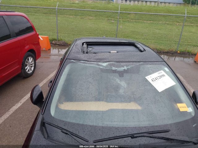 2022 NISSAN SENTRA 3N1AB8CV5NY306843 Photo 5