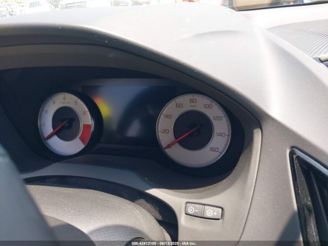 2024 ACURA RDX 5J8TC2H83RL021786 Photo 6