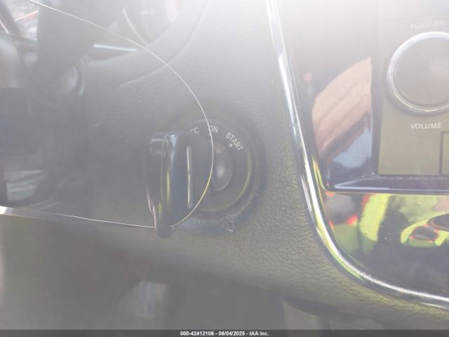 2013 CHRYSLER 200 1C3CCBAB2DN646993 Photo 10
