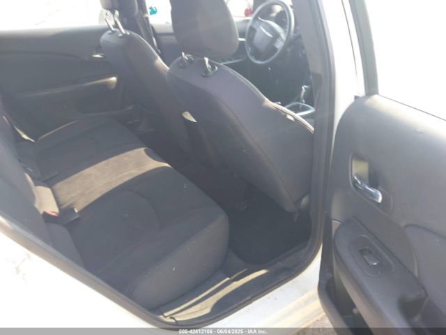 2013 CHRYSLER 200 1C3CCBAB2DN646993 Photo 7