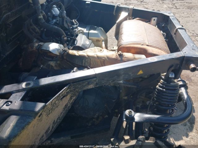 2020 CAN-AM DEFENDER 3JBUWAX48LK002030 Photo 8