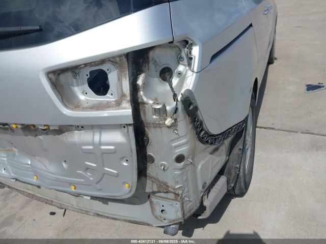 KNDMB5C13F6062611 KIA dohc gdi lambda ii
