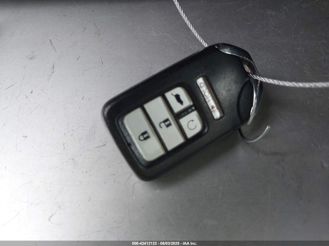 5J6RW1H83HL006966 Honda l15be