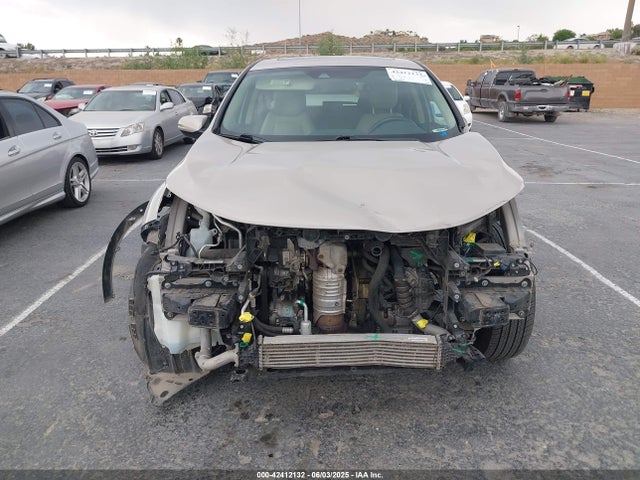 5J6RW1H83HL006966 Honda l15be