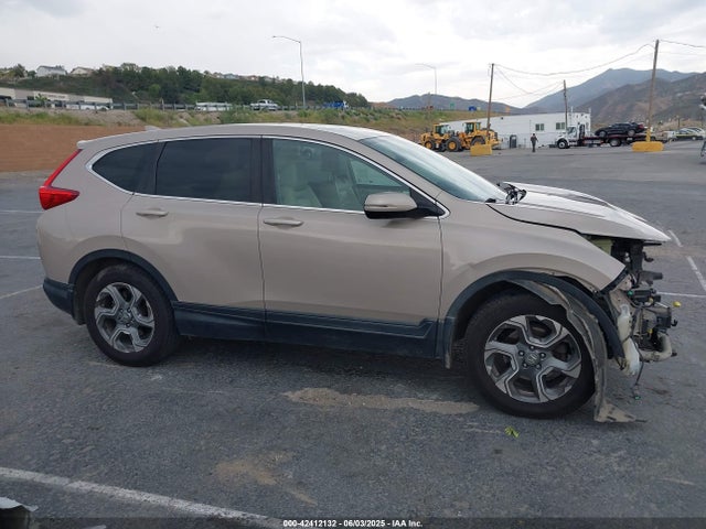 5J6RW1H83HL006966 Honda l15be