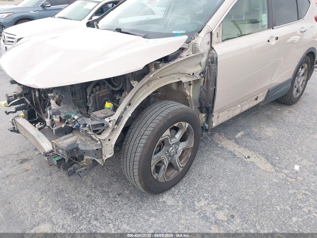 5J6RW1H83HL006966 Honda l15be