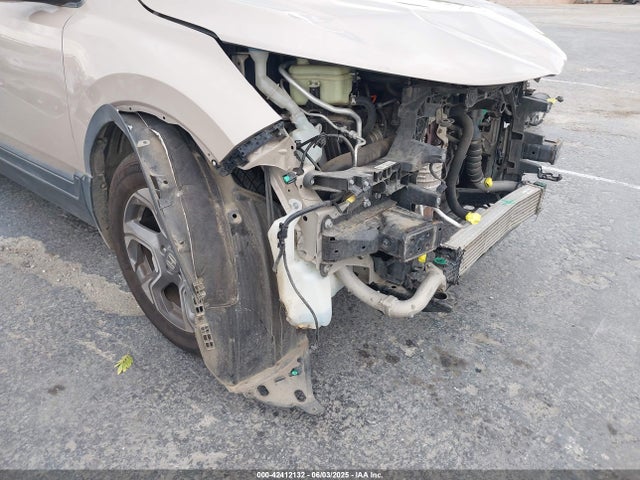 5J6RW1H83HL006966 Honda l15be