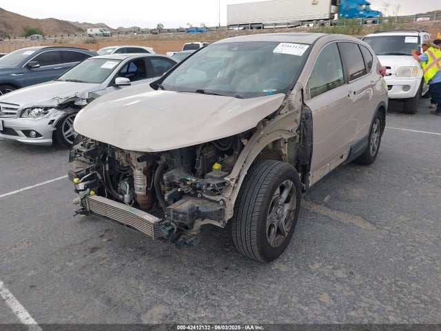 5J6RW1H83HL006966 Honda l15be