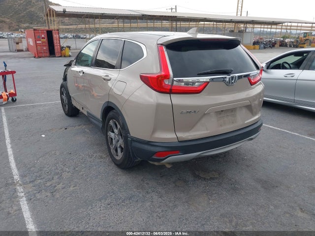 5J6RW1H83HL006966 Honda l15be