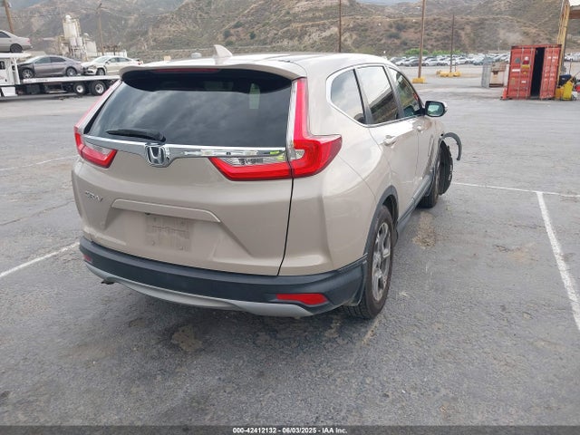 5J6RW1H83HL006966 Honda l15be