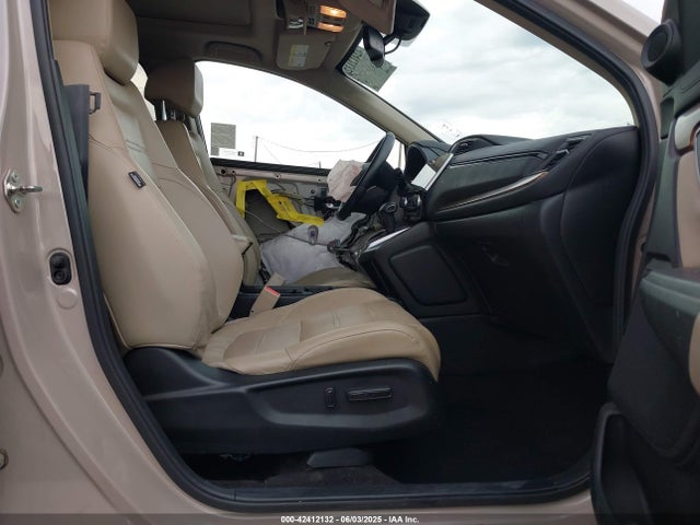 5J6RW1H83HL006966 Honda l15be