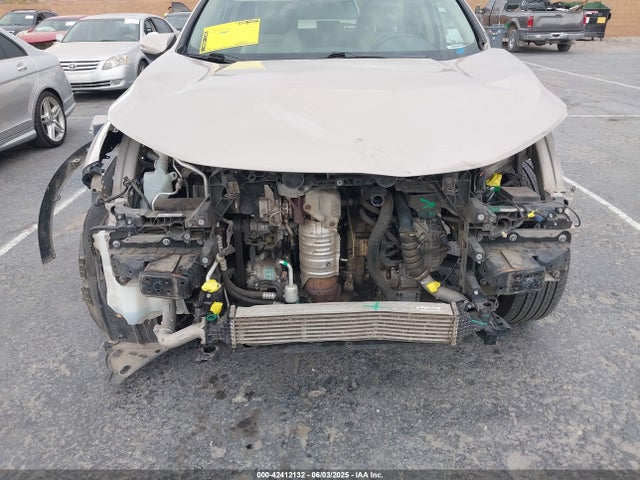 5J6RW1H83HL006966 Honda l15be