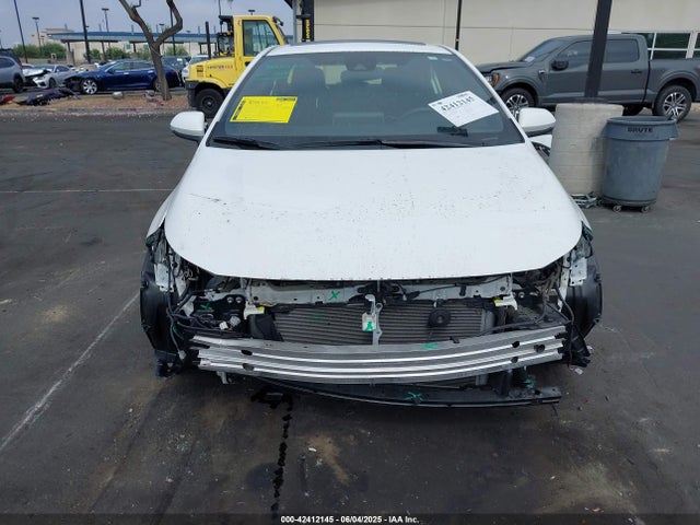 Toyota m20-fks 2021 JTDP4MCE2MJ063621 Image 12