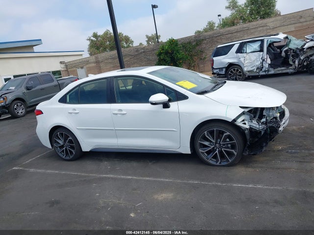 Toyota m20-fks 2021 JTDP4MCE2MJ063621 Image 13