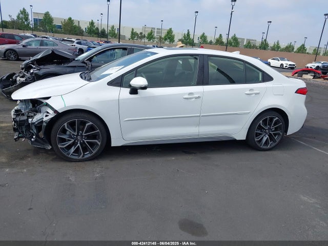 Toyota m20-fks 2021 JTDP4MCE2MJ063621 Image 14