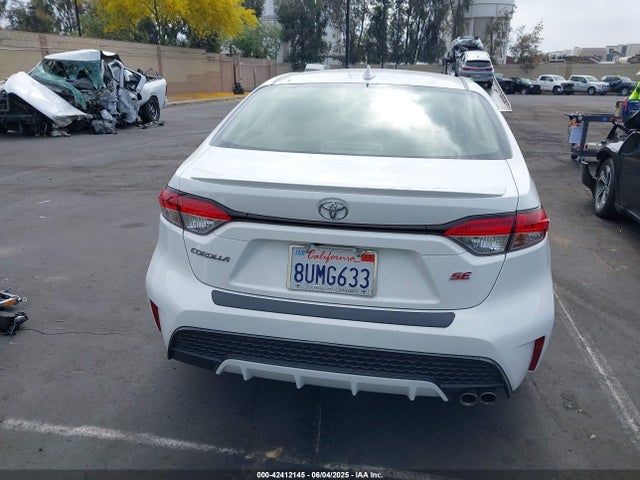 Toyota m20-fks 2021 JTDP4MCE2MJ063621 Image 16