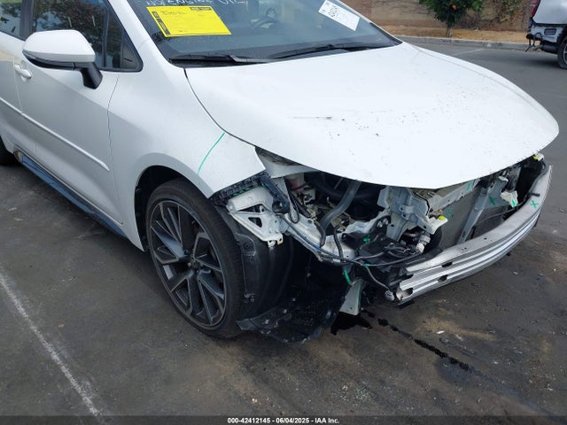 Toyota m20-fks 2021 JTDP4MCE2MJ063621 Image 19