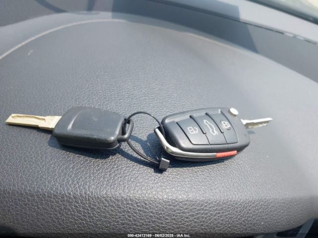WA1LMAFE2ED003874 Audi Q7 3.0 Tdi Premium