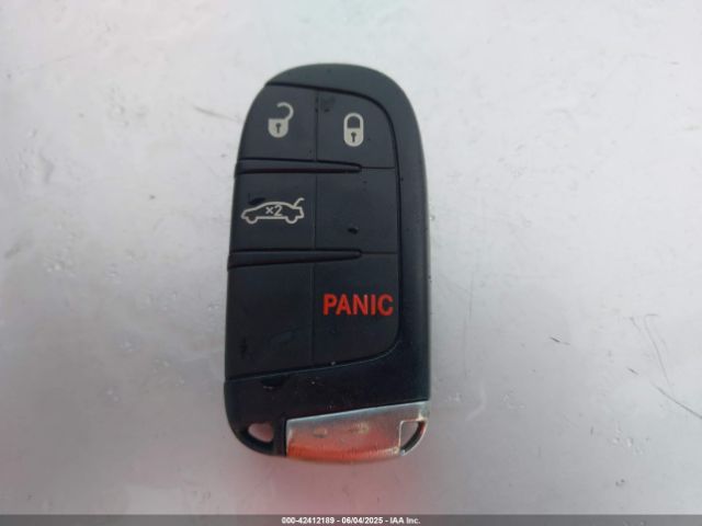 2015 CHRYSLER 200 1C3CCCAB7FN560006 Photo 10