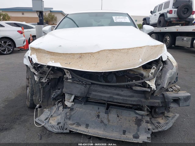 Lexus 4gr-fse 2015 JTHBF1D27F5062515 Image 13