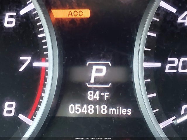 Acura Ilx Standard 2022 19UDE2F35NA000594 Image 15