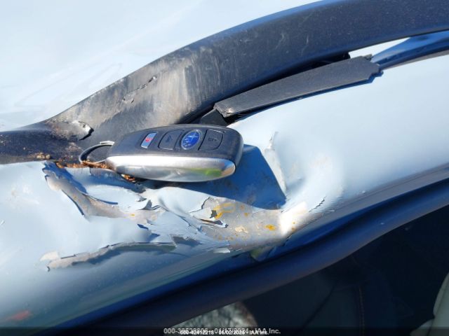 2021 SUBARU CROSSTREK JF2GTHMC6MH202407 Photo 10