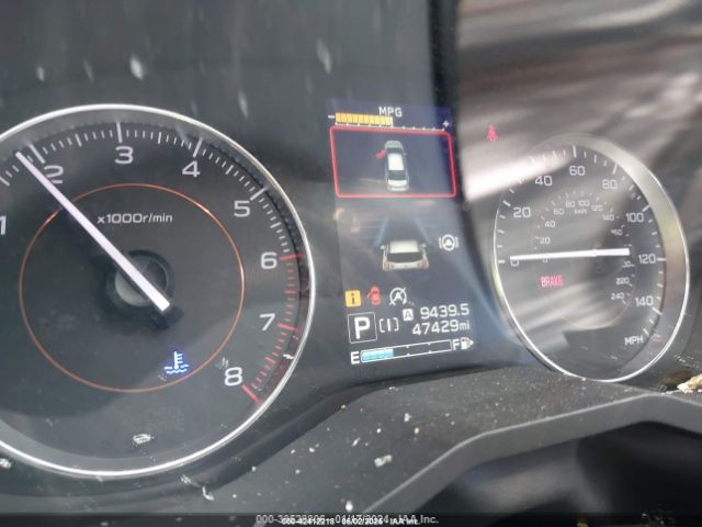 2021 SUBARU CROSSTREK JF2GTHMC6MH202407 Photo 6