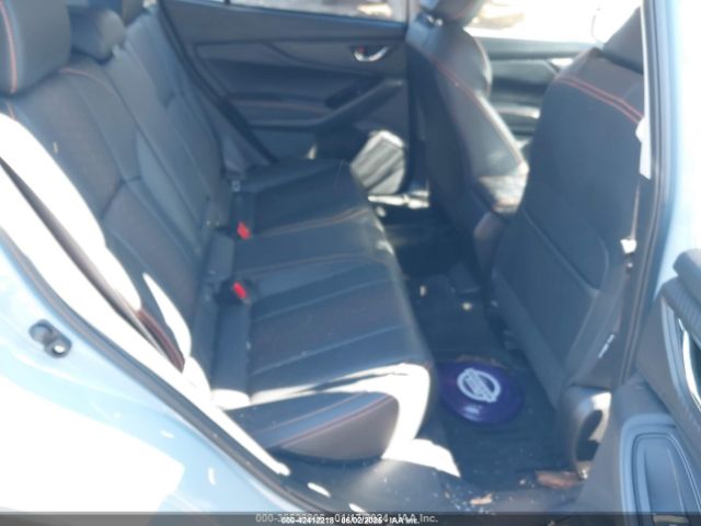 2021 SUBARU CROSSTREK JF2GTHMC6MH202407 Photo 7