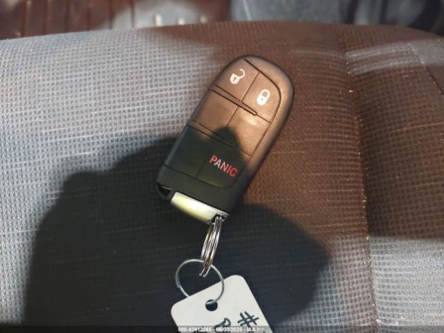 1C4RJFAG5EC224907 Jeep Grand Cherokee Laredo