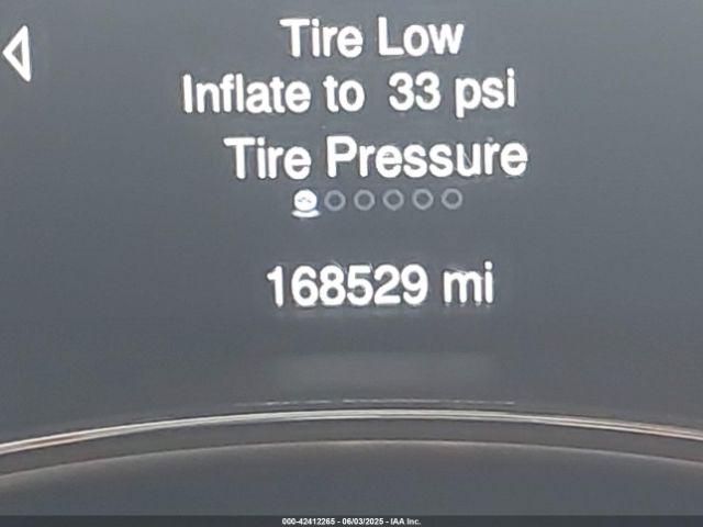 1C4RJFAG5EC224907 Jeep Grand Cherokee Laredo