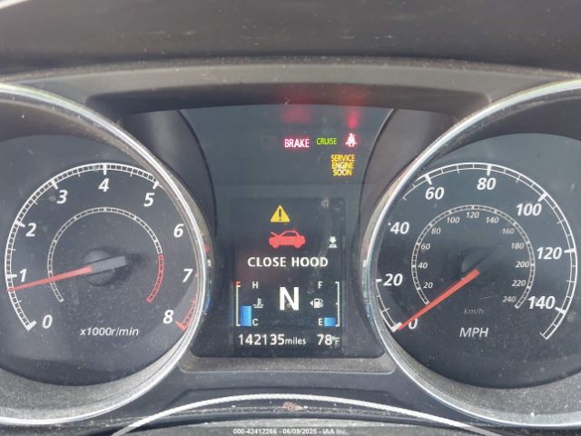 2019 MITSUBISHI OUTLANDER SPORT JA4AP3AU6KU032377 Photo 6