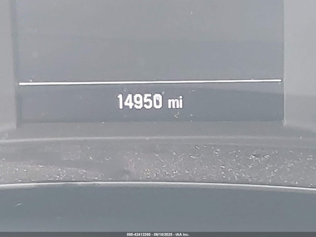 1G1ZG5ST0RF244628 Chevrolet lfv