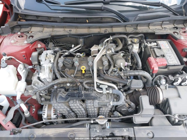 1N4BL4CV5PN313160 Nissan 2023