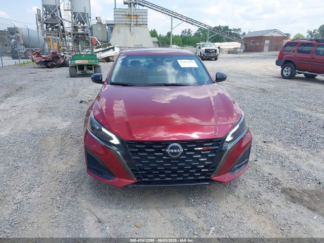 1N4BL4CV5PN313160 Nissan 2023