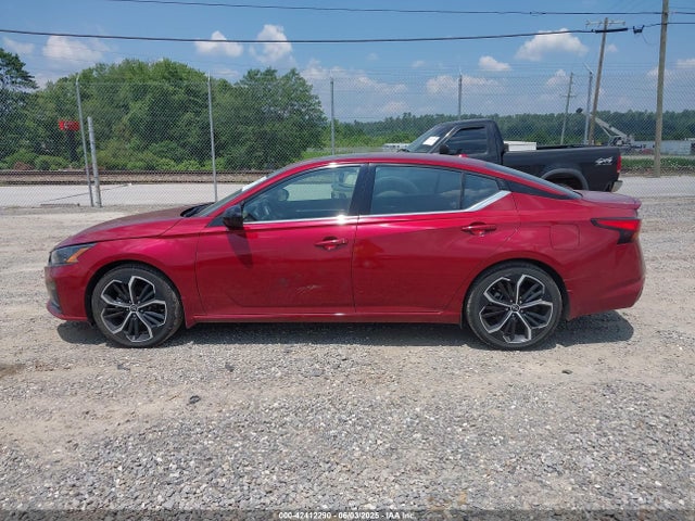 1N4BL4CV5PN313160 Nissan 2023