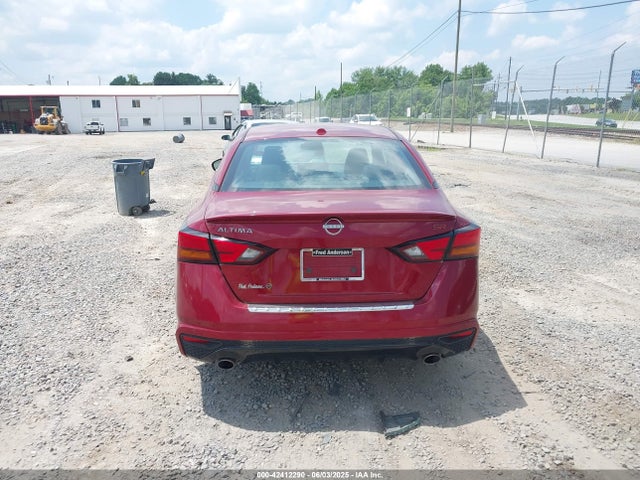 1N4BL4CV5PN313160 Nissan 2023