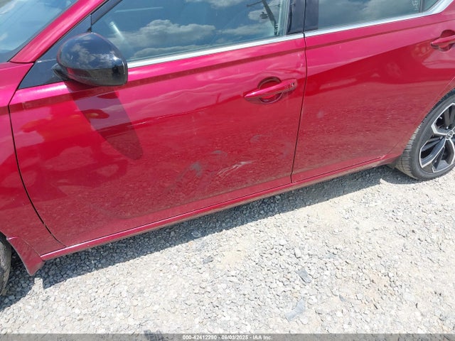 1N4BL4CV5PN313160 Nissan 2023