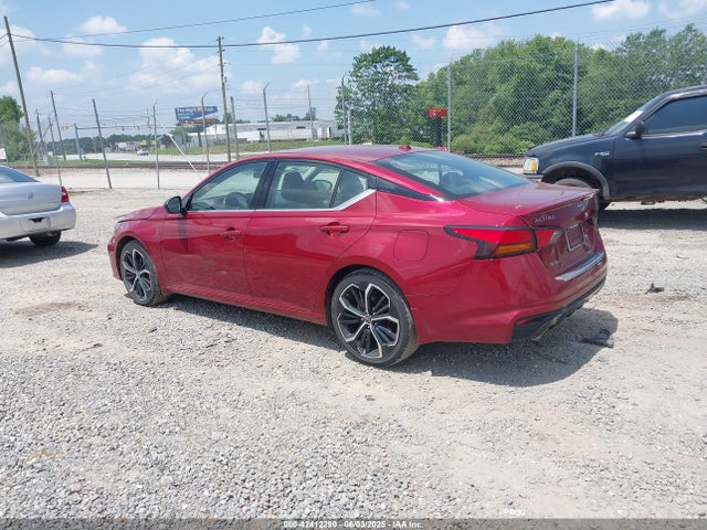 1N4BL4CV5PN313160 Nissan 2023