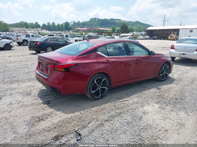 1N4BL4CV5PN313160 Nissan 2023
